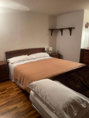 Appartamento dolomiti Auronzo Di Cadore